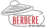 Berbere
